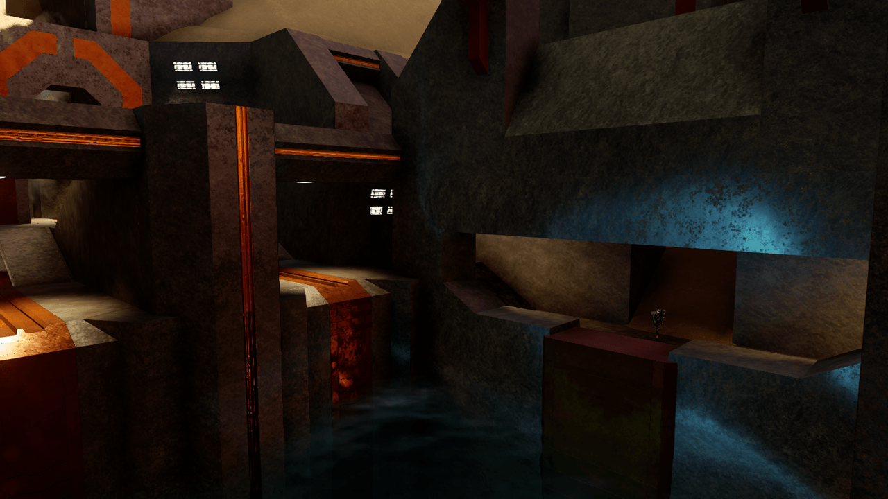 Screenshot-Original (7).png