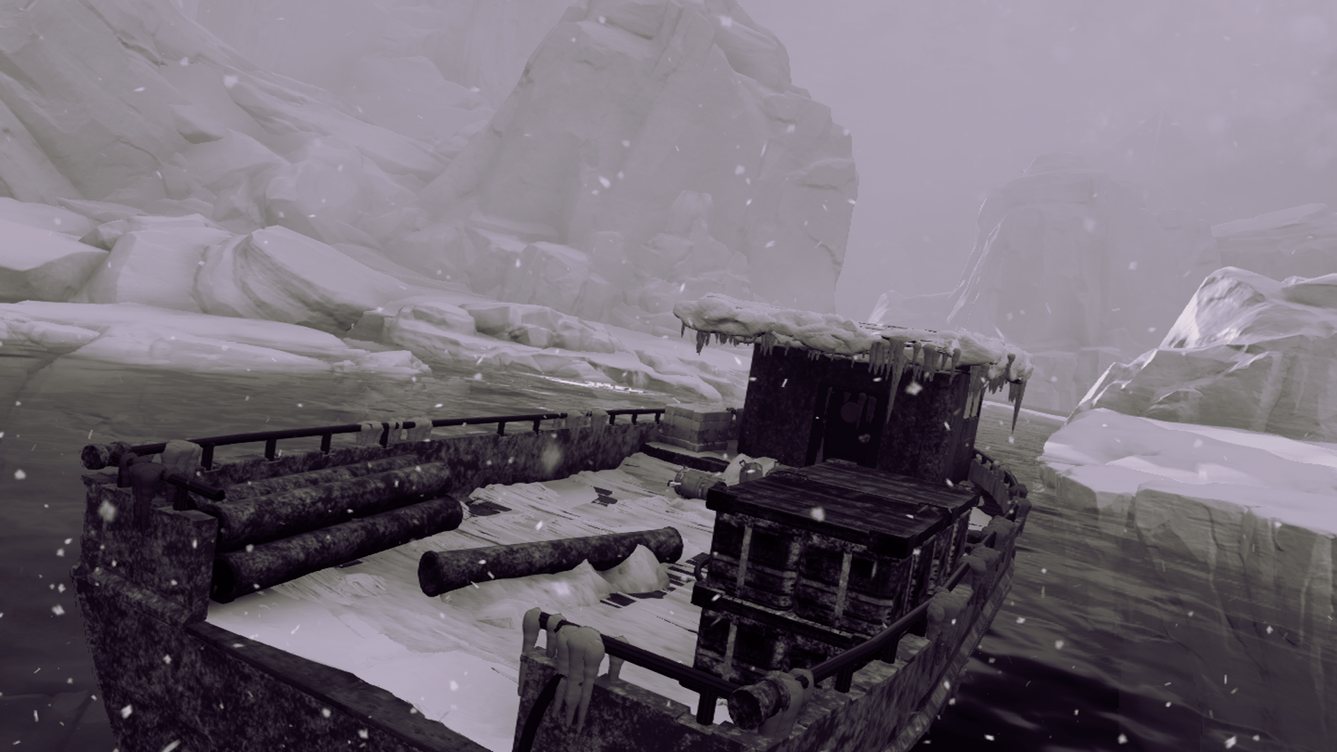 Screenshot-Original (7).png