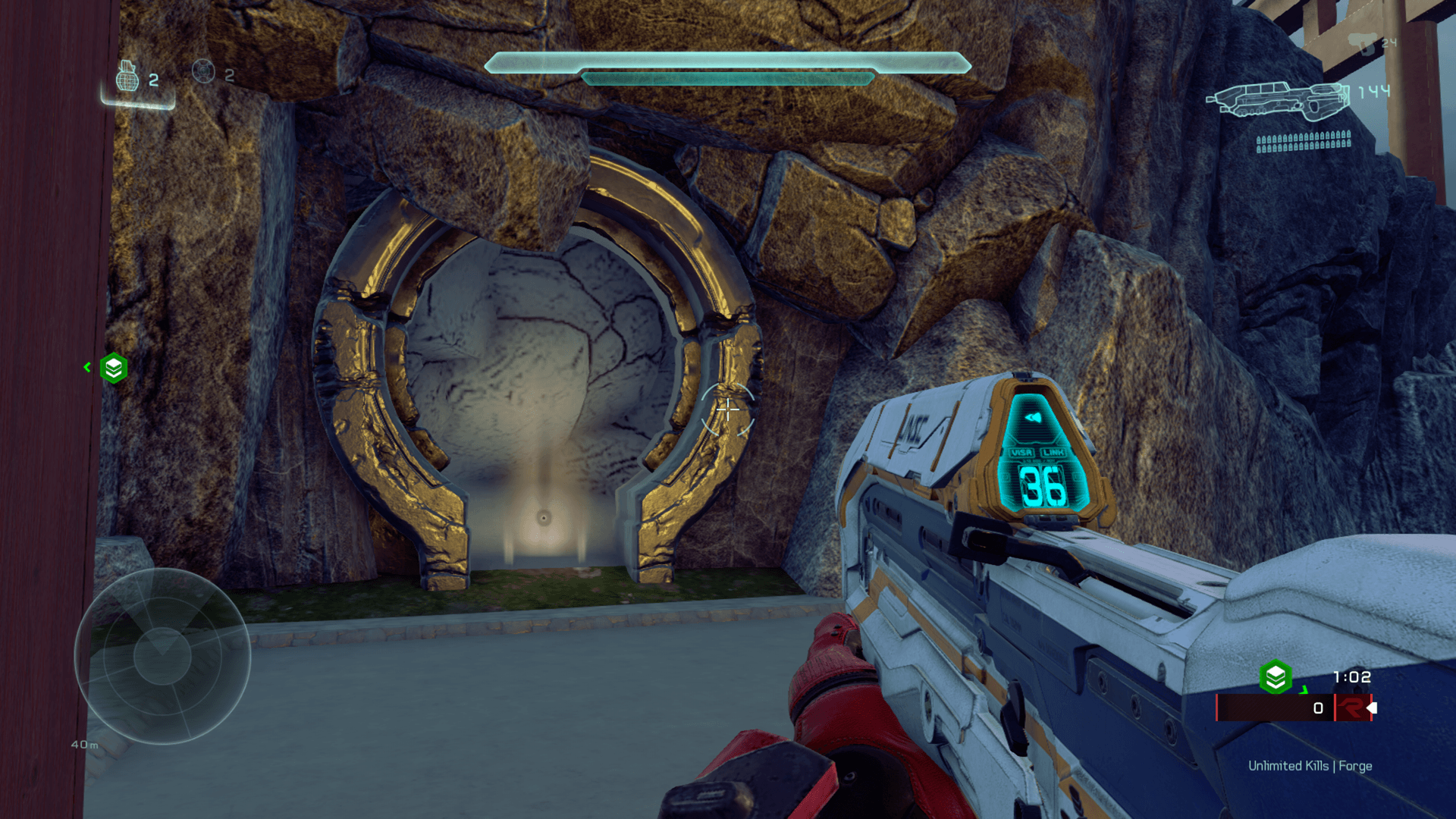 Screenshot-Original (7).png