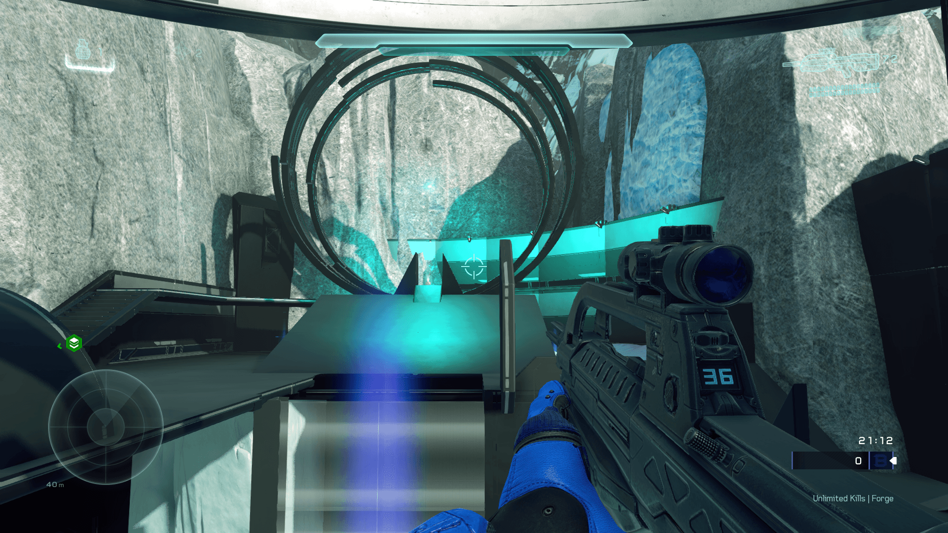 Screenshot-Original (70).png