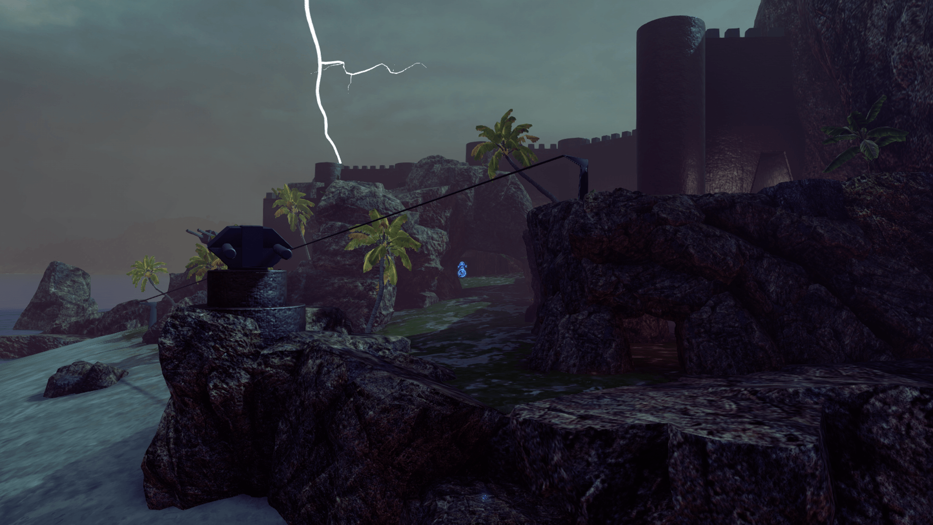 Screenshot-Original-70.png