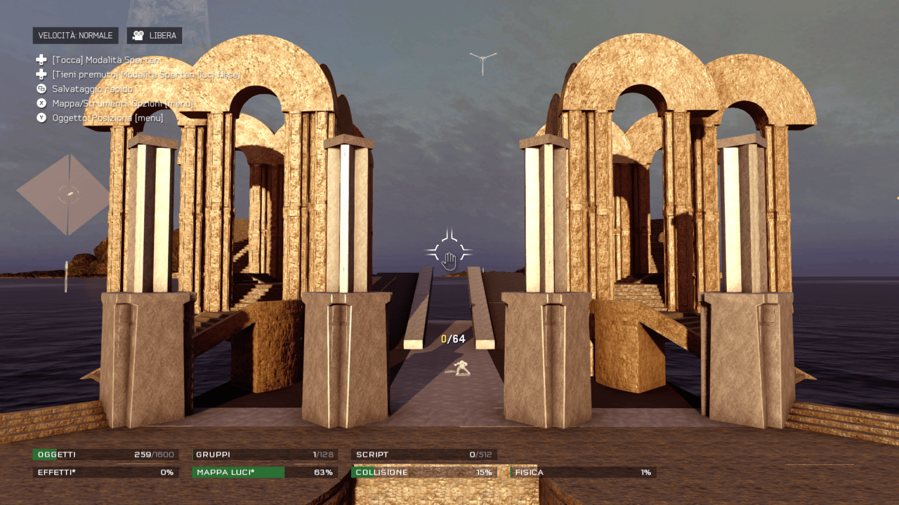 Screenshot-Original (70).png
