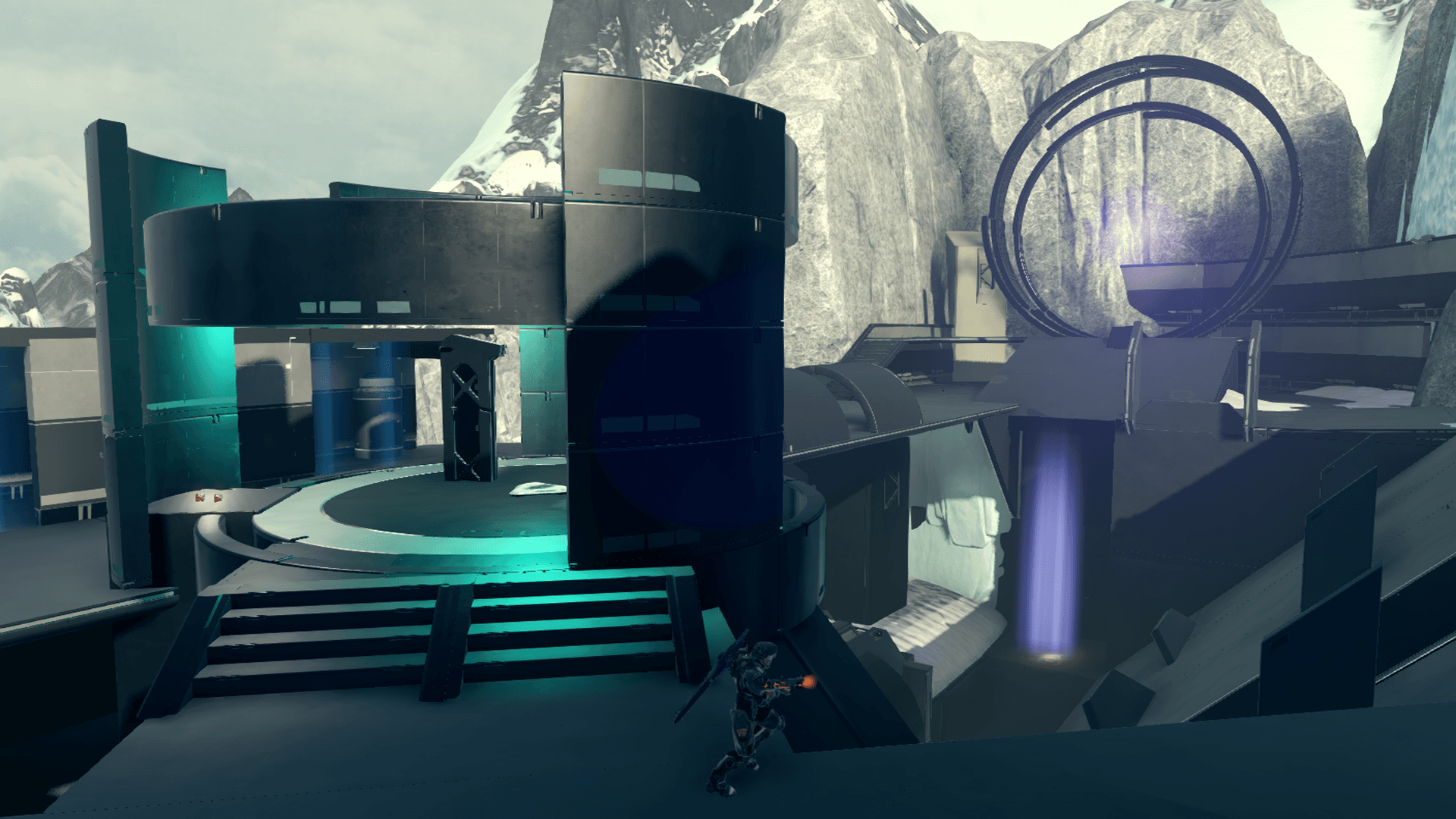 Screenshot-Original (71).png