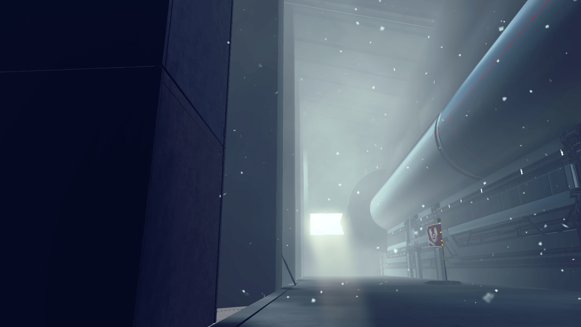 Screenshot-Original (71).png