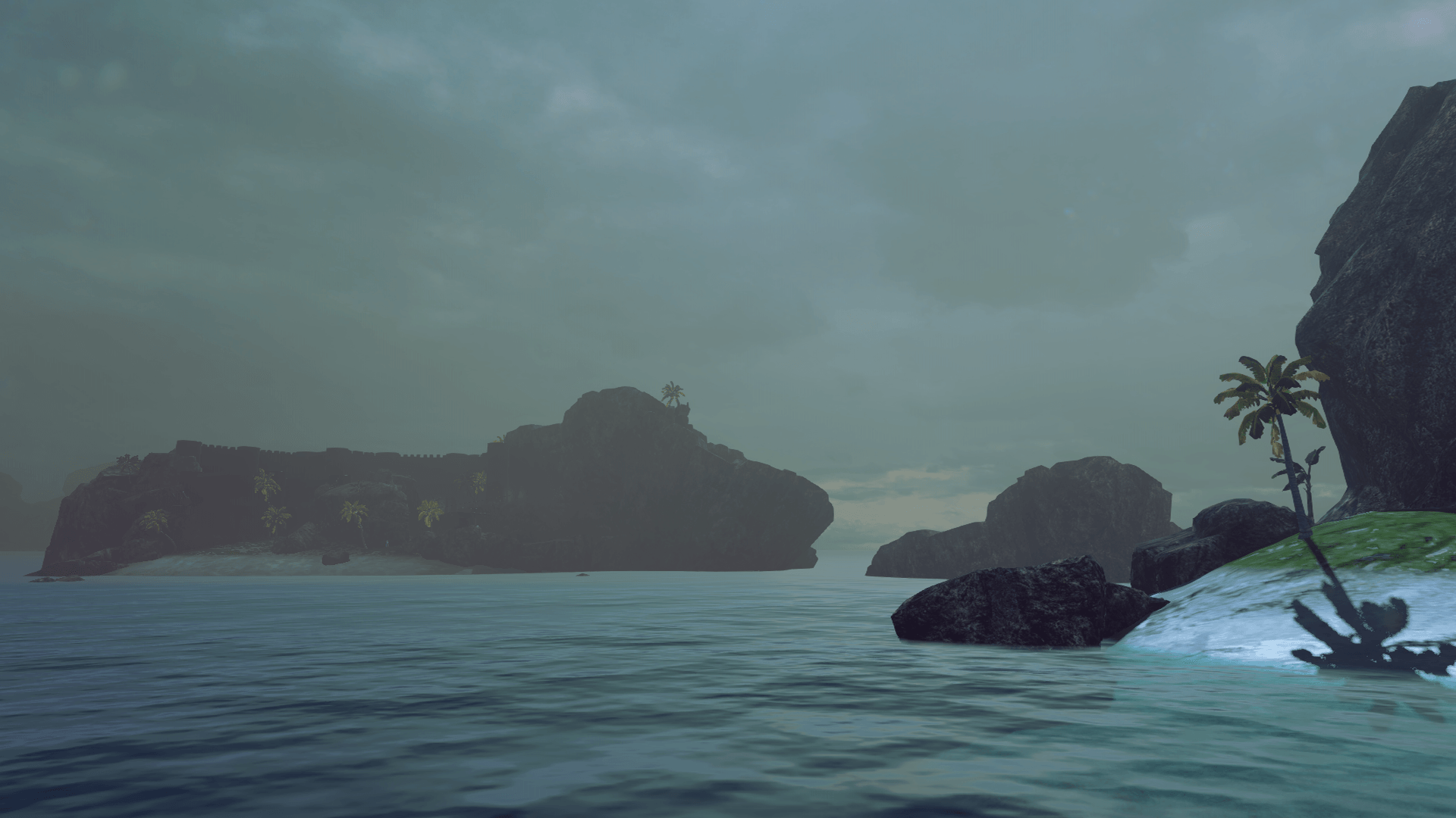 Screenshot-Original-71.png