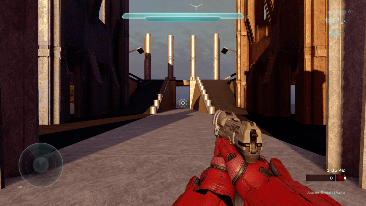 Screenshot-Original (71).png