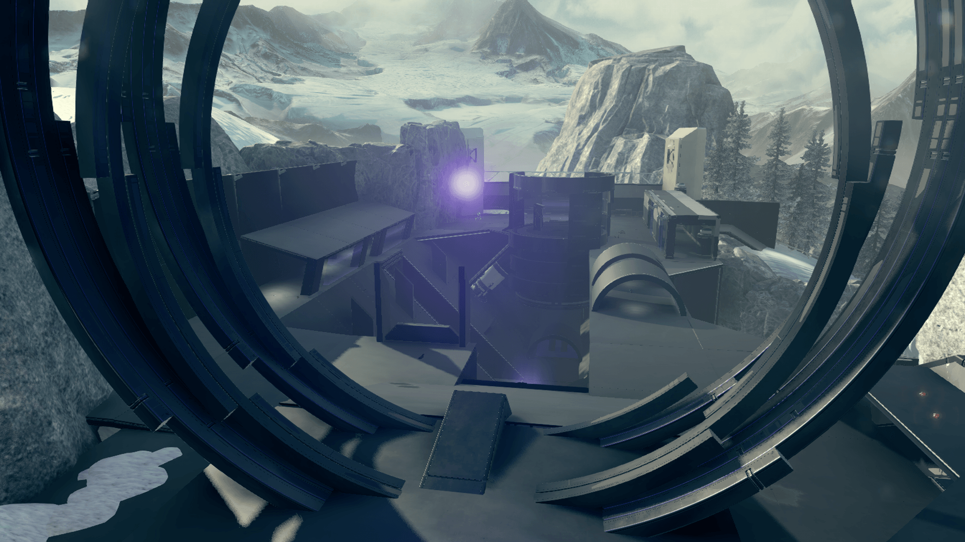 Screenshot-Original (72).png