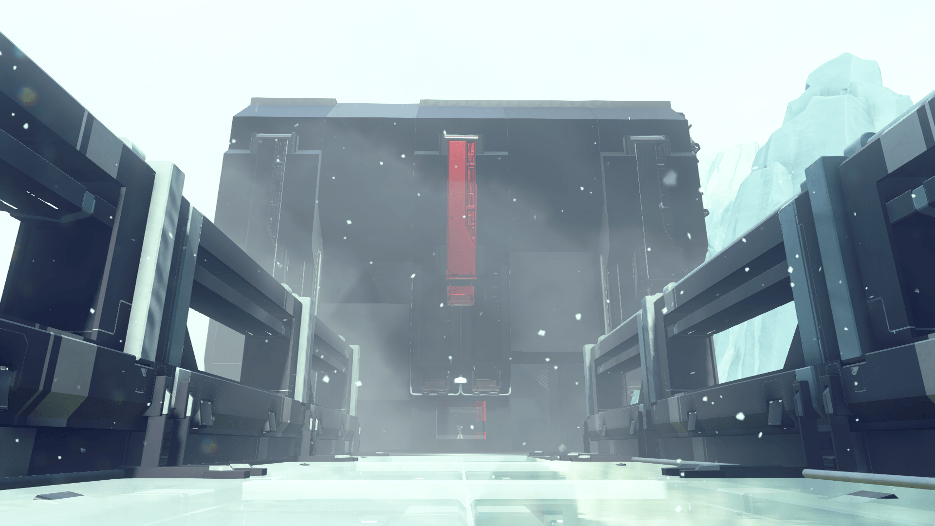Screenshot-Original (72).png