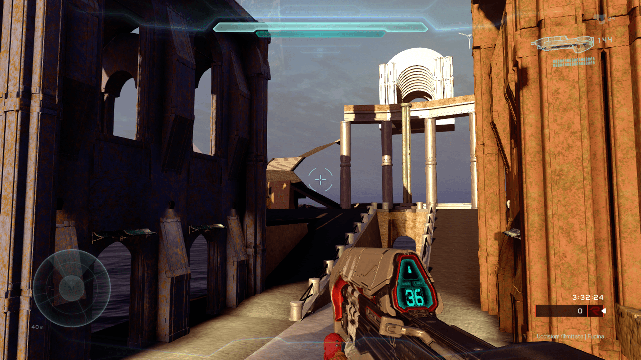 Screenshot-Original (72).png
