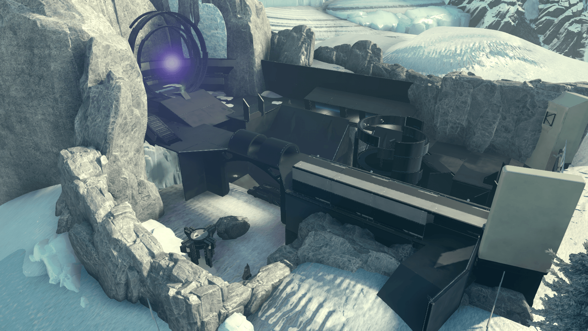 Screenshot-Original (73).png