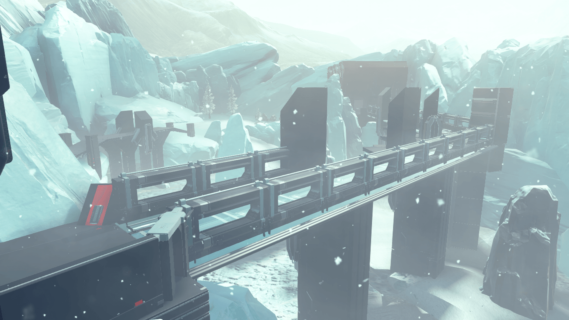 Screenshot-Original (73).png