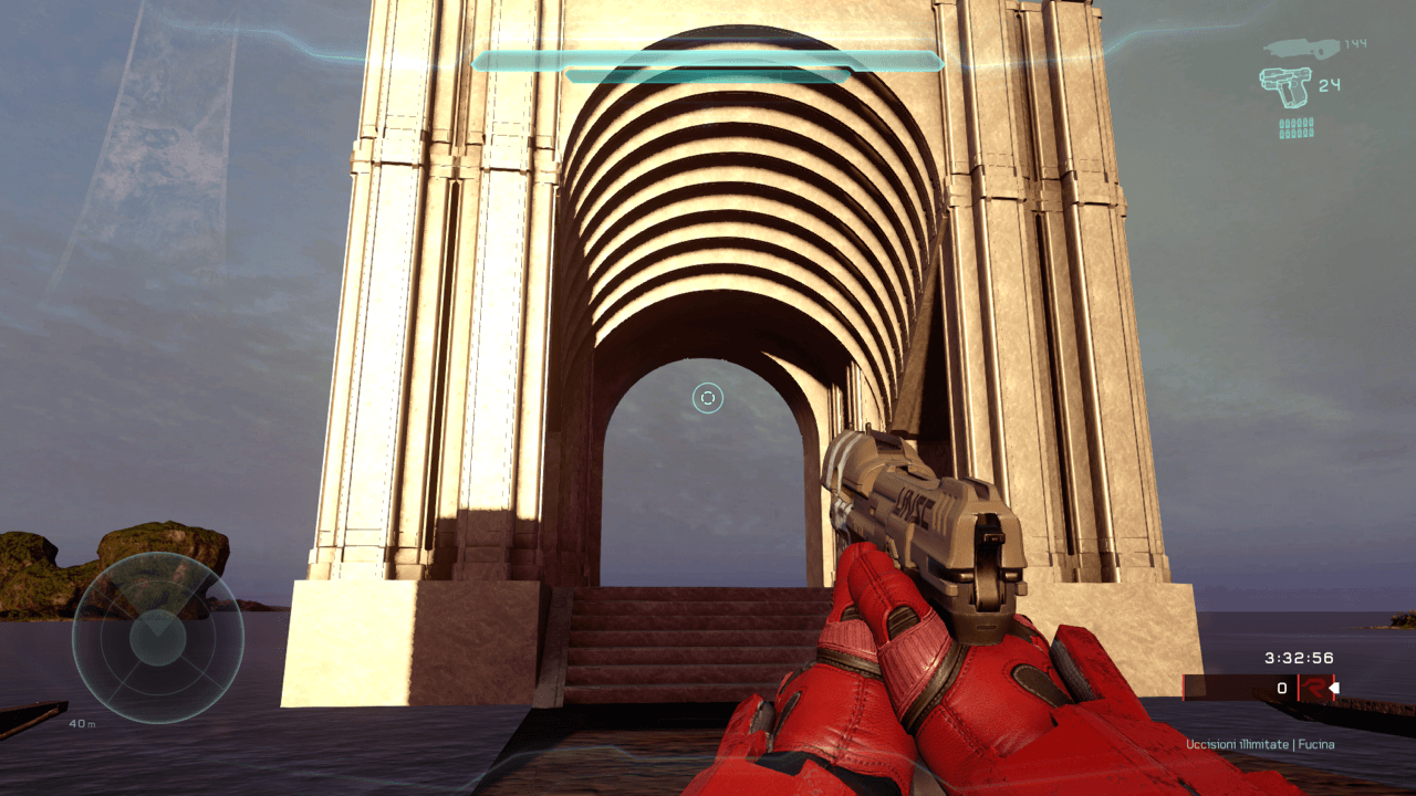 Screenshot-Original (73).png