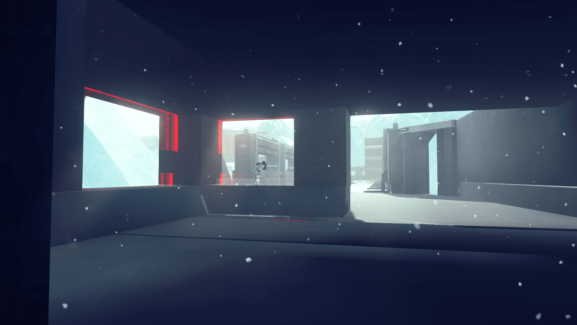 Screenshot-Original (74).png