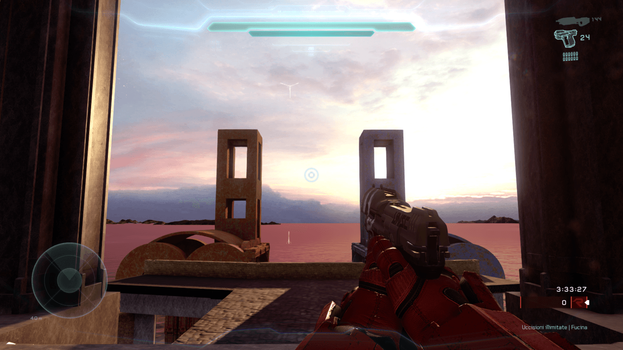 Screenshot-Original (74).png
