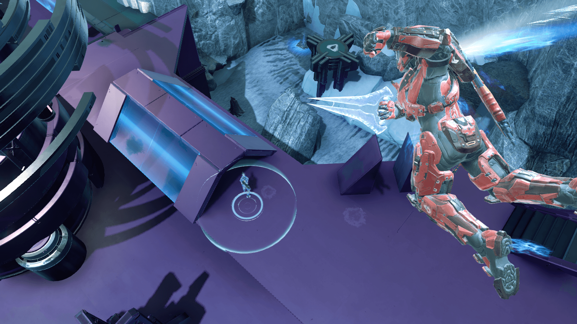 Screenshot-Original (75).png