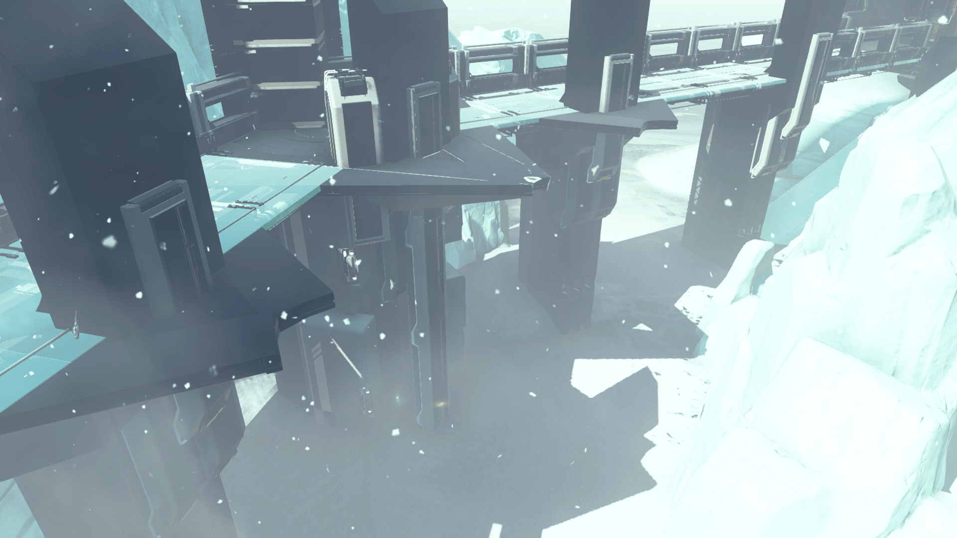 Screenshot-Original (75).png