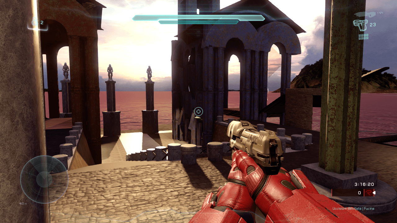Screenshot-Original (77).png