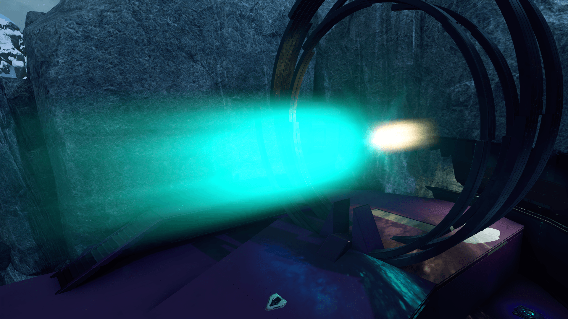 Screenshot-Original (78).png