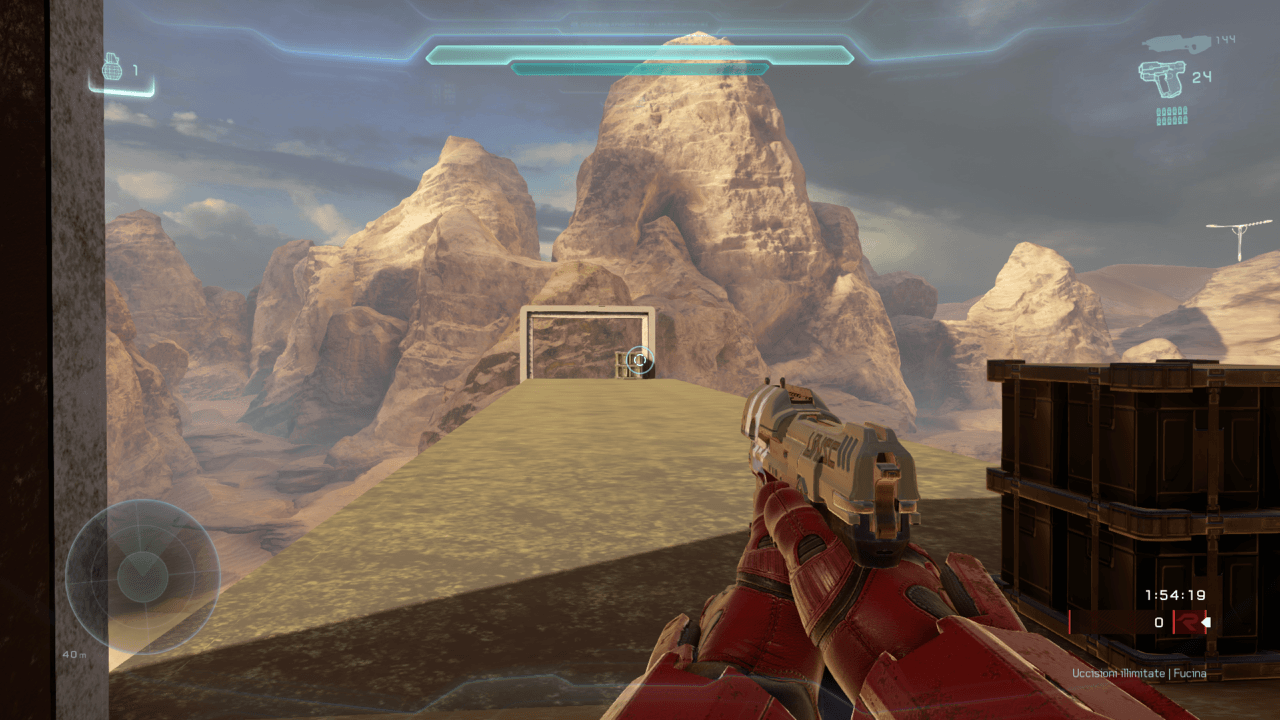 Screenshot-Original (78).png