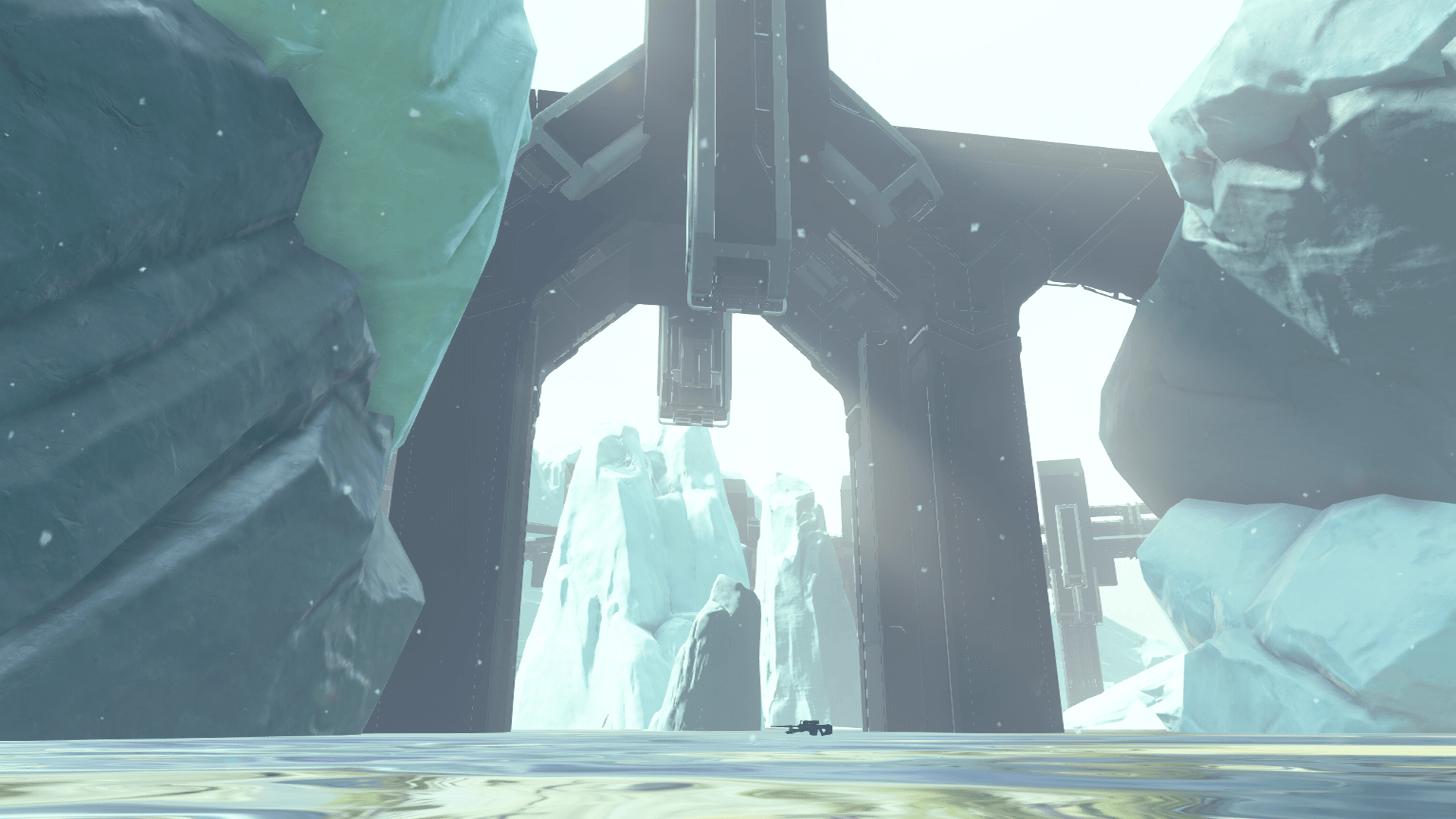 Screenshot-Original (79).png