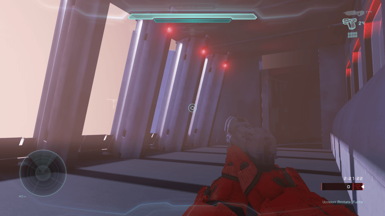 Screenshot-Original (79).png