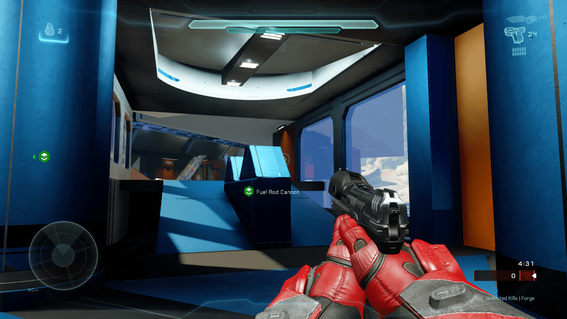 Screenshot-Original (8).png