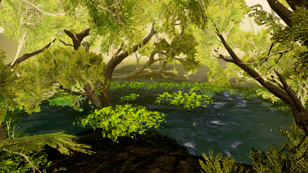 Screenshot-Original (8).png