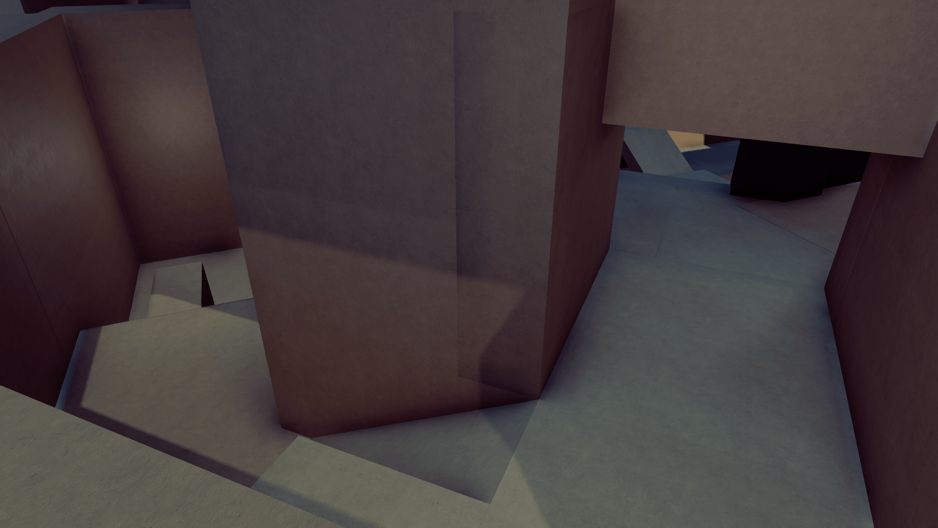 Screenshot-Original (8).png