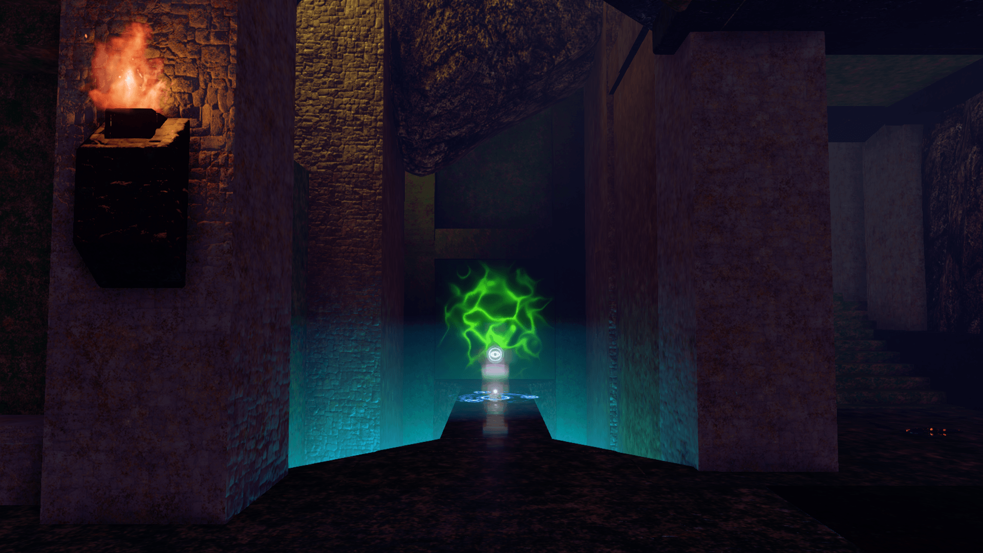 Screenshot-Original (8).png