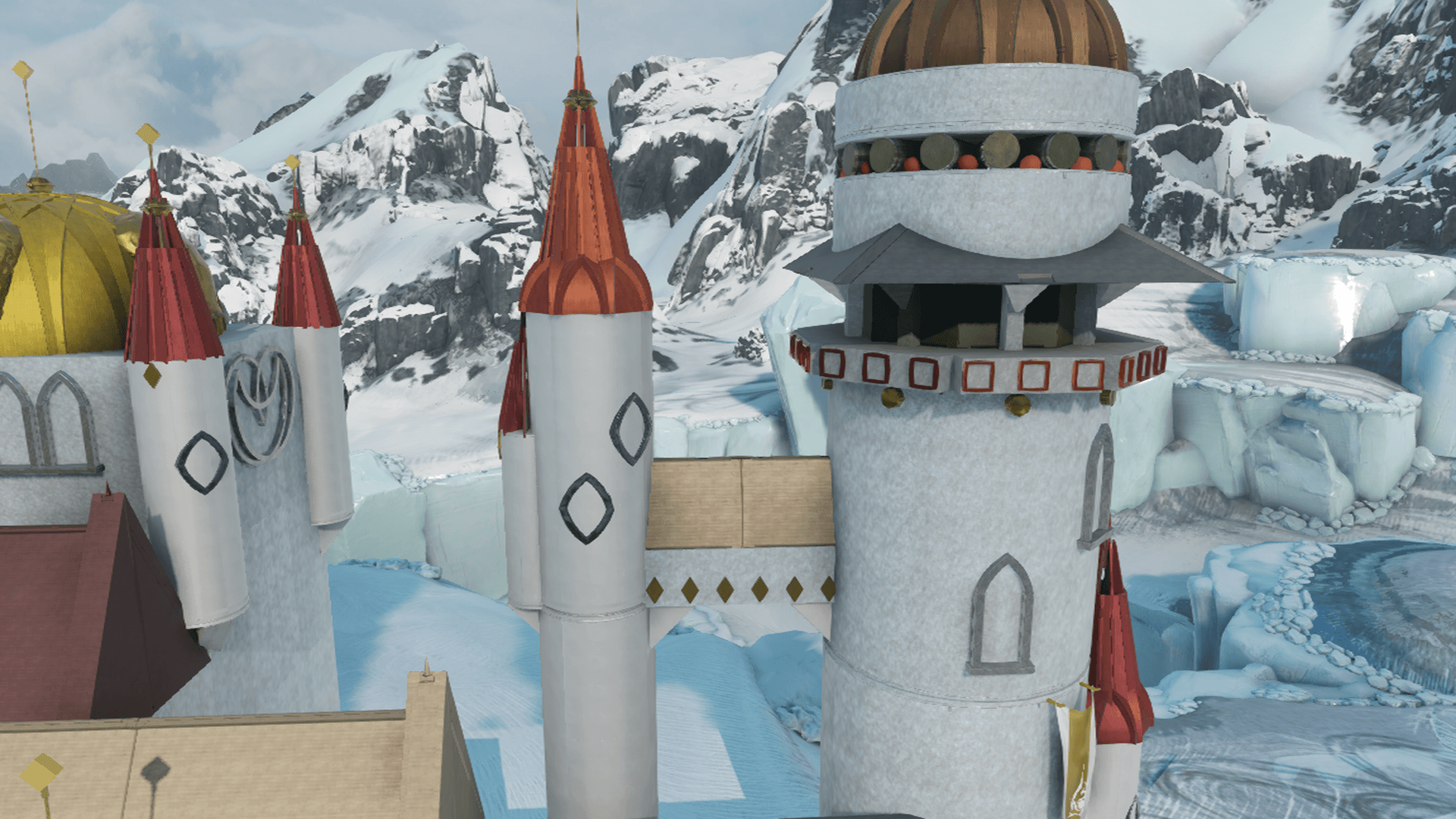 Screenshot-Original (8).png