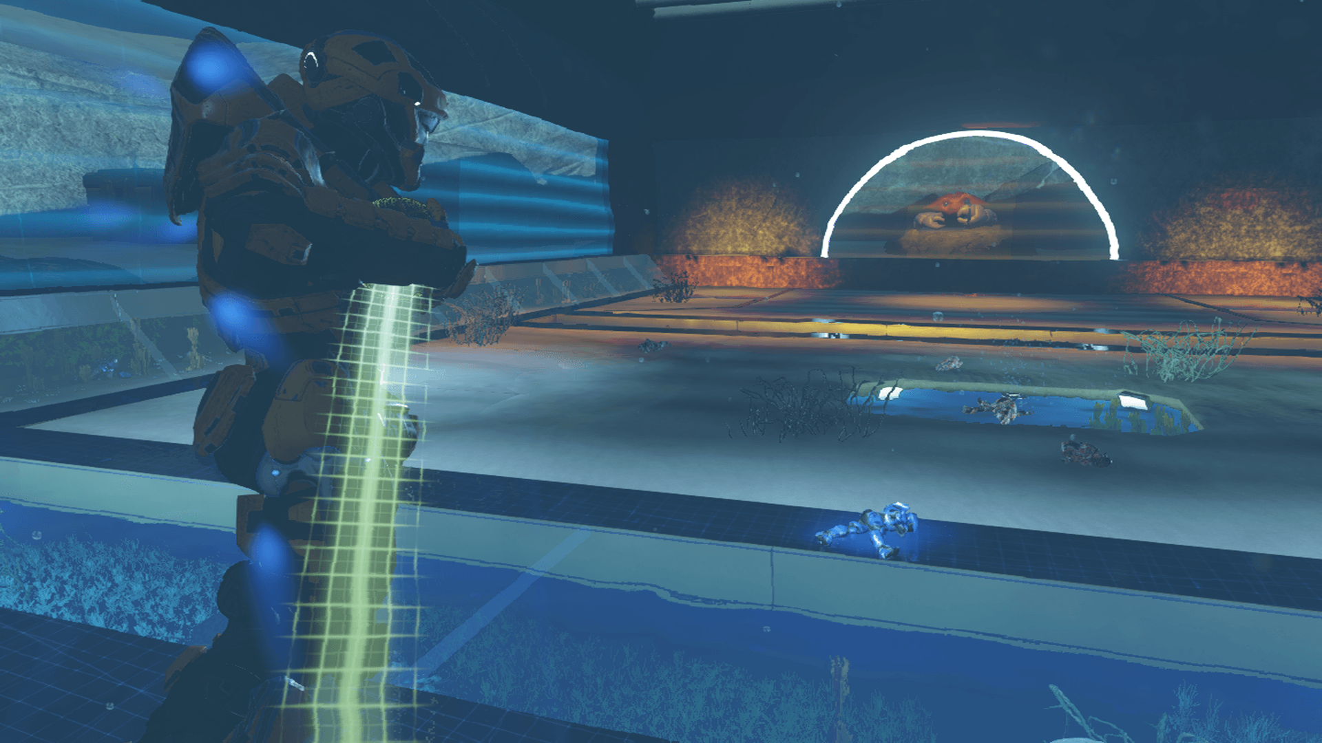 Screenshot-Original (8).png