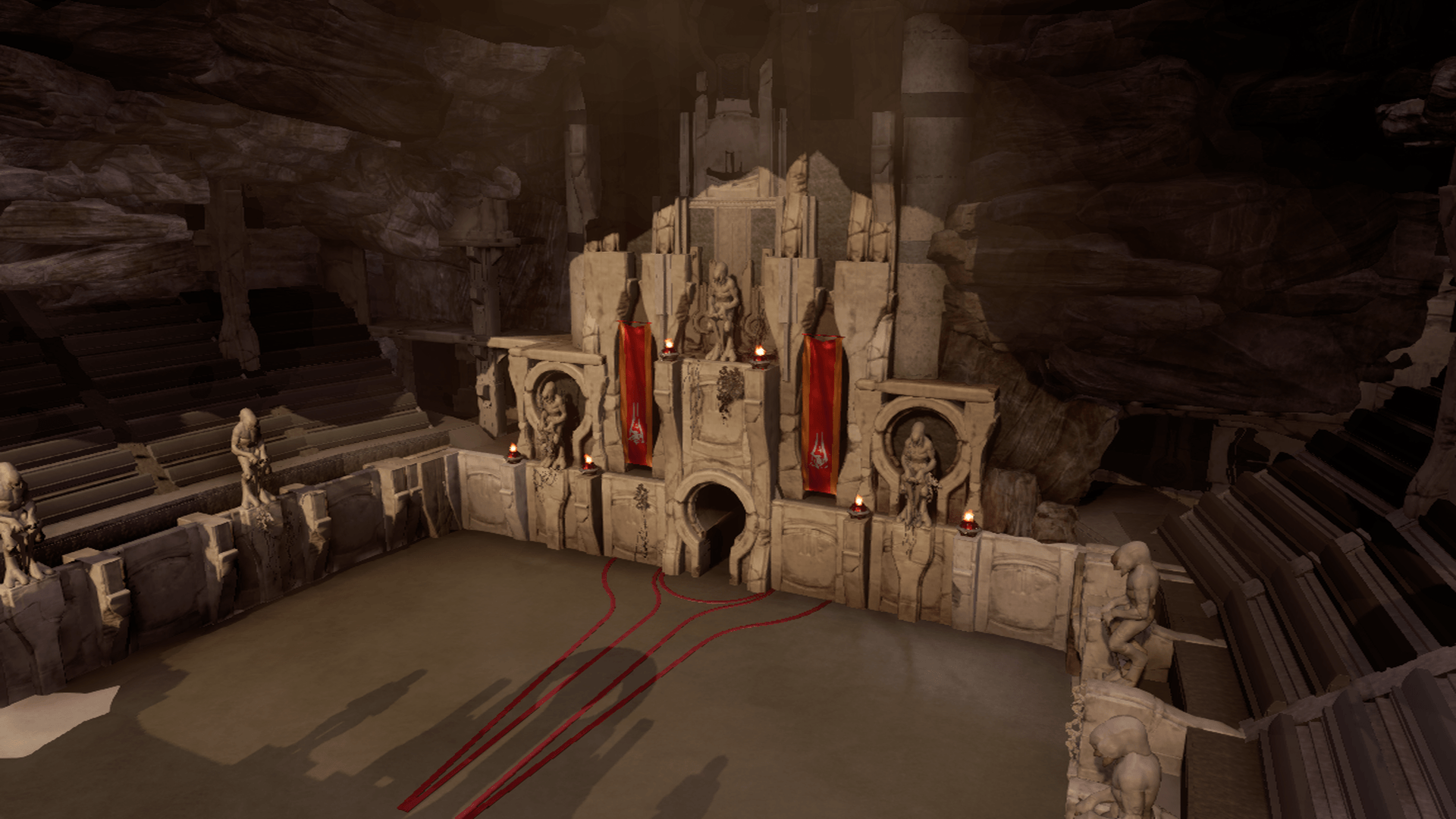 Screenshot-Original (8).png