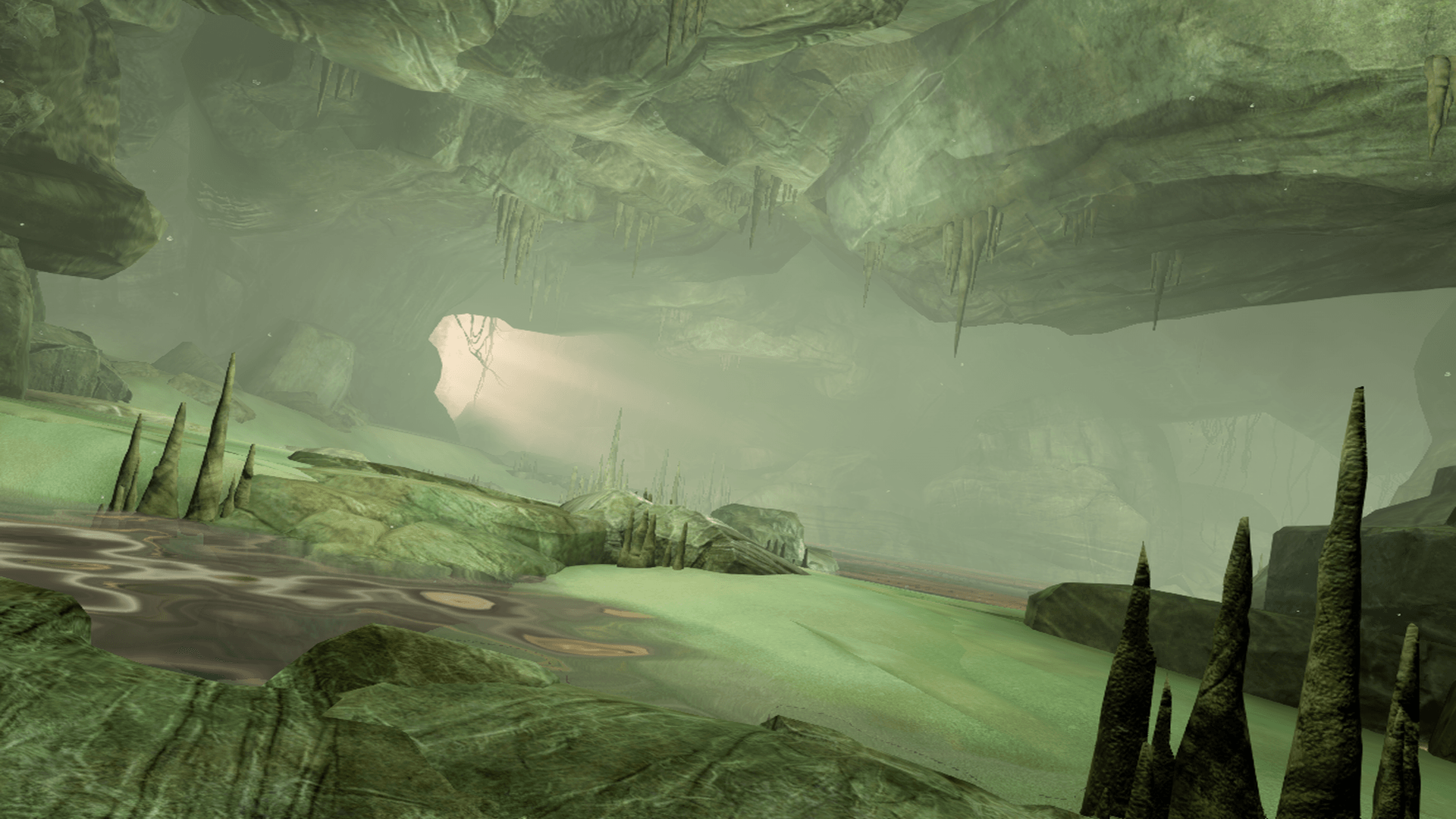Screenshot-Original (8).png