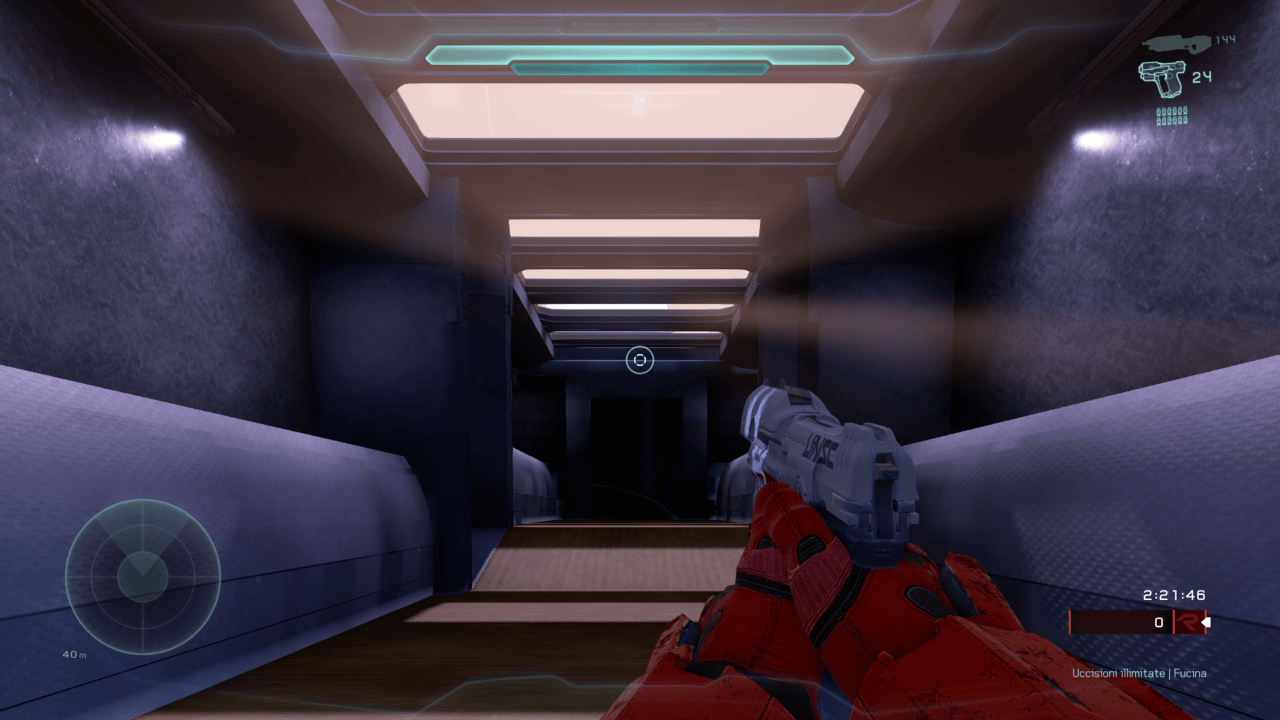 Screenshot-Original (80).png