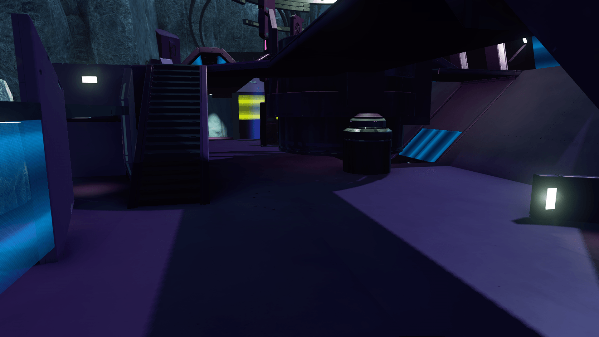 Screenshot-Original (81).png