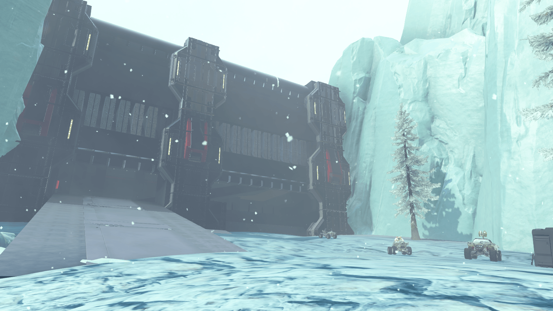 Screenshot-Original (81).png