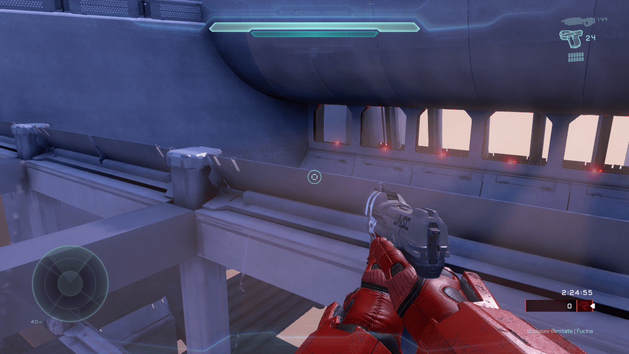 Screenshot-Original (81).png