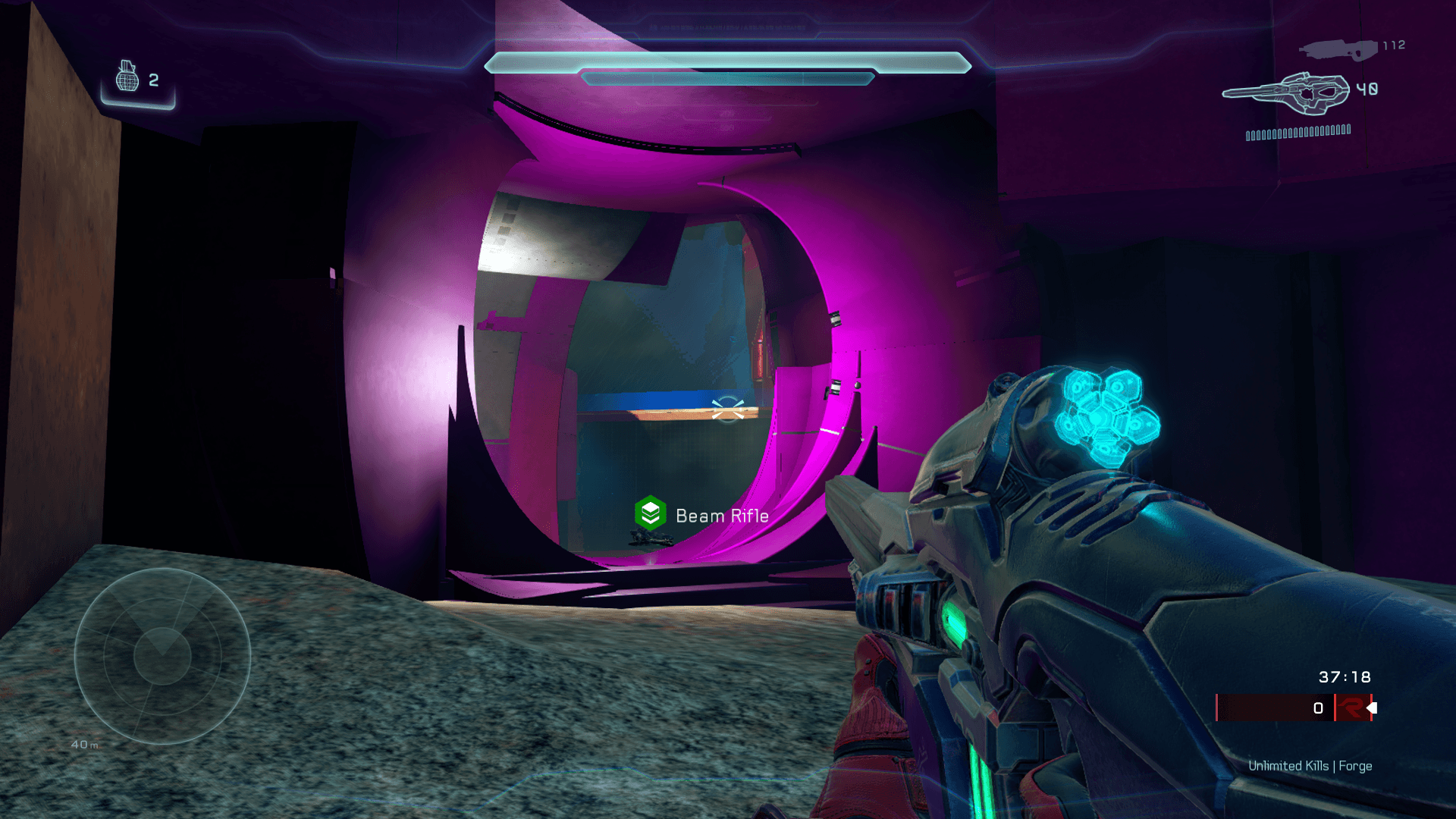 Screenshot-Original (82).png