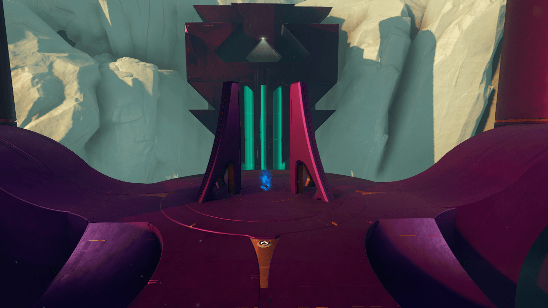 Screenshot-Original (82).png