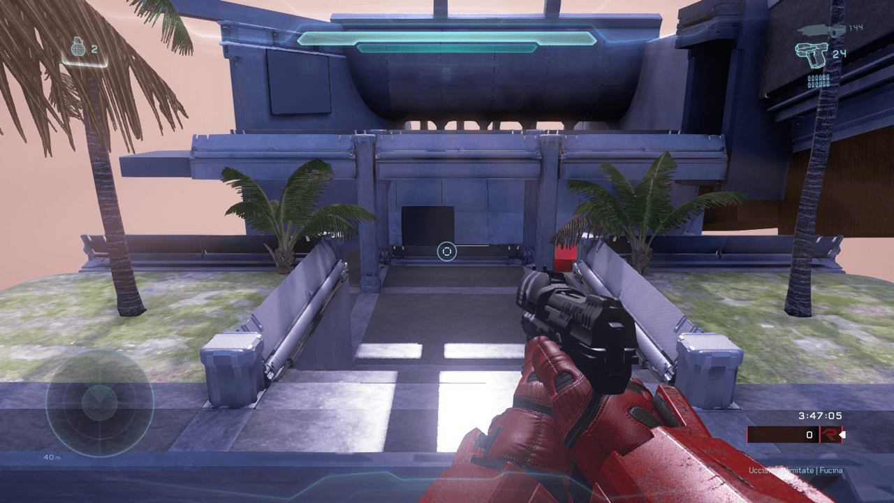 Screenshot-Original (82).png