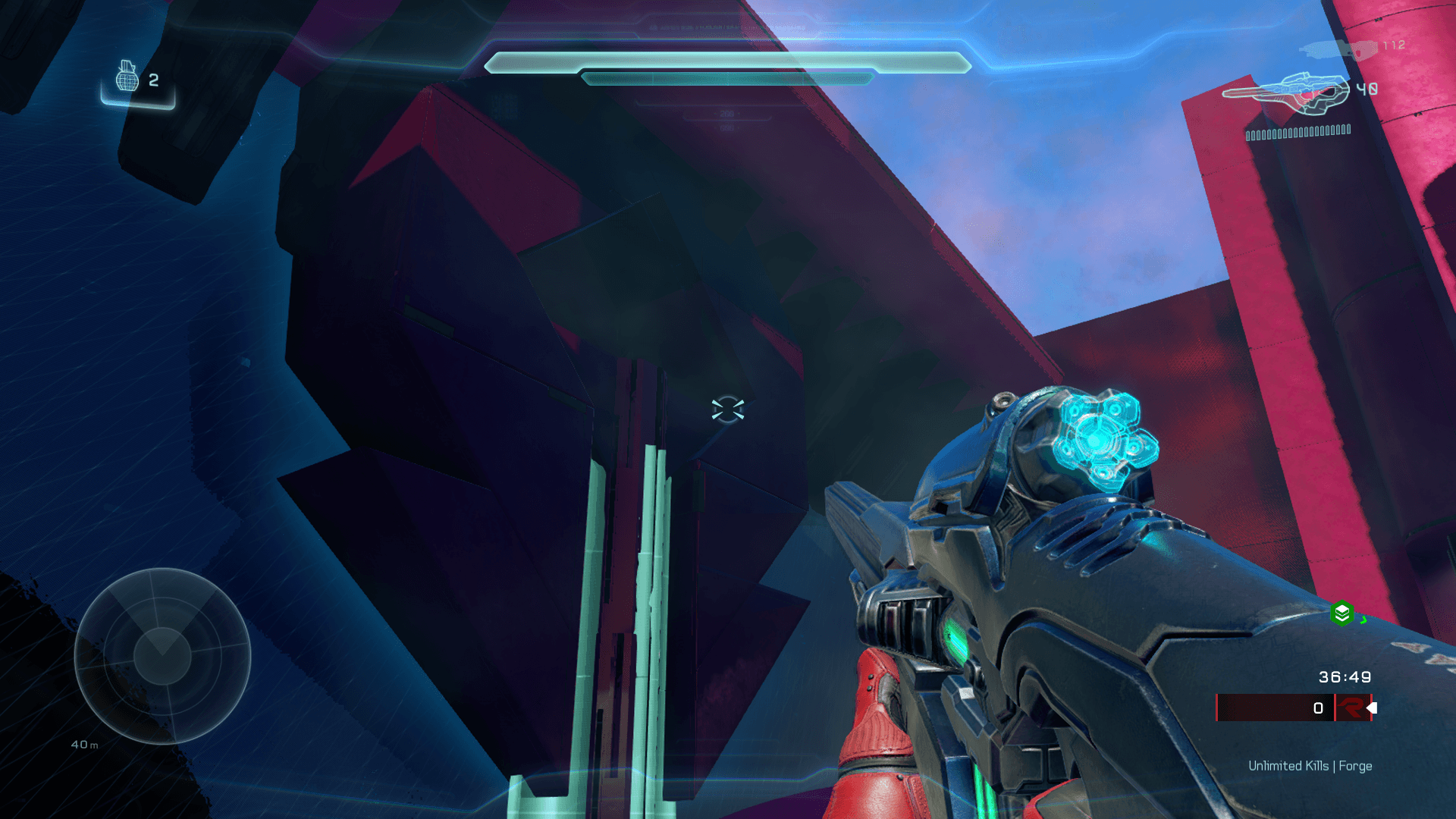 Screenshot-Original (83).png