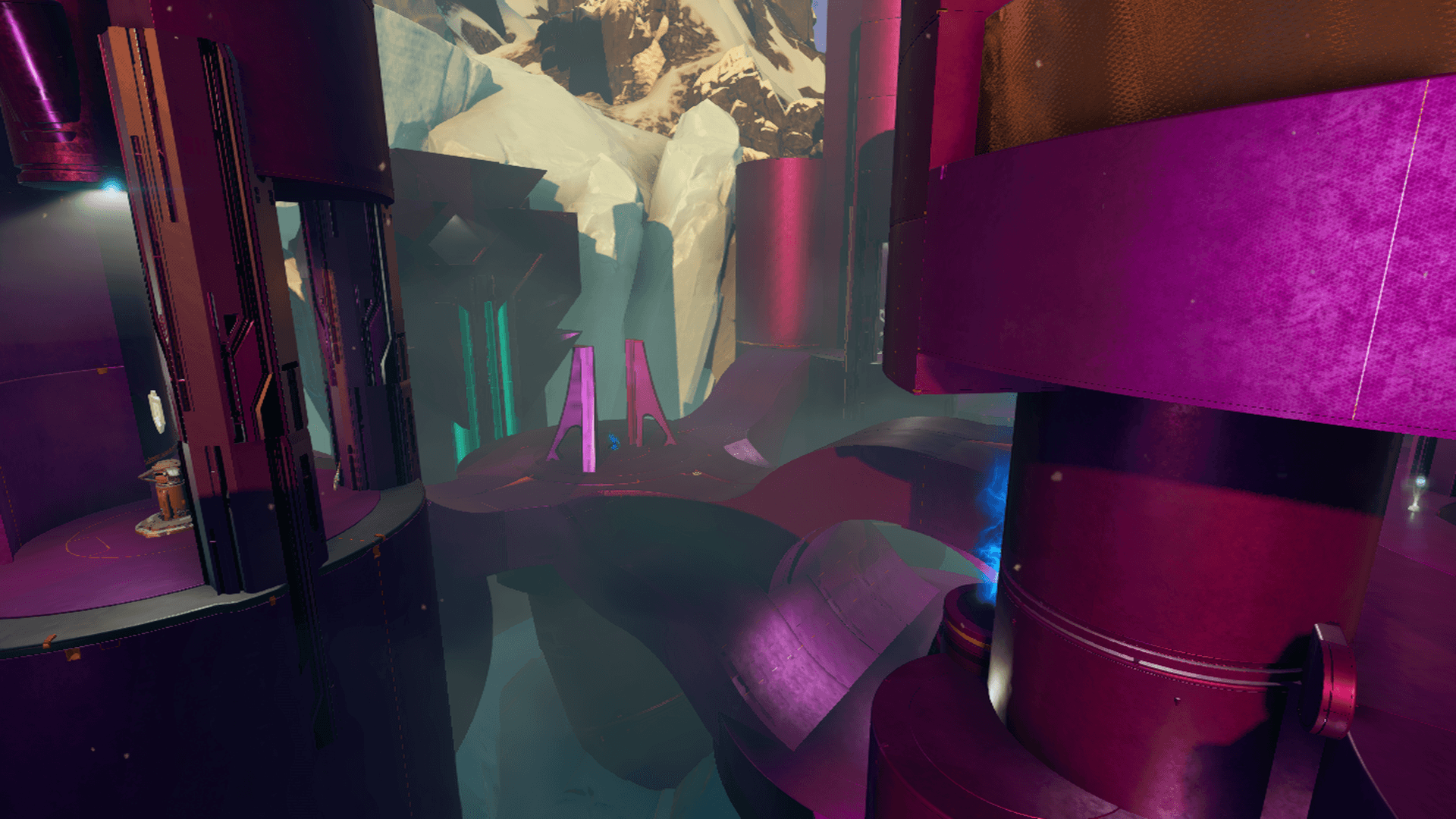 Screenshot-Original (83).png