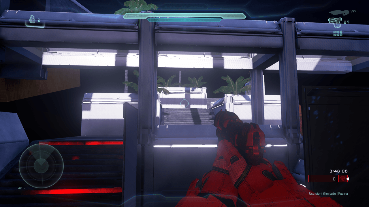 Screenshot-Original (83).png