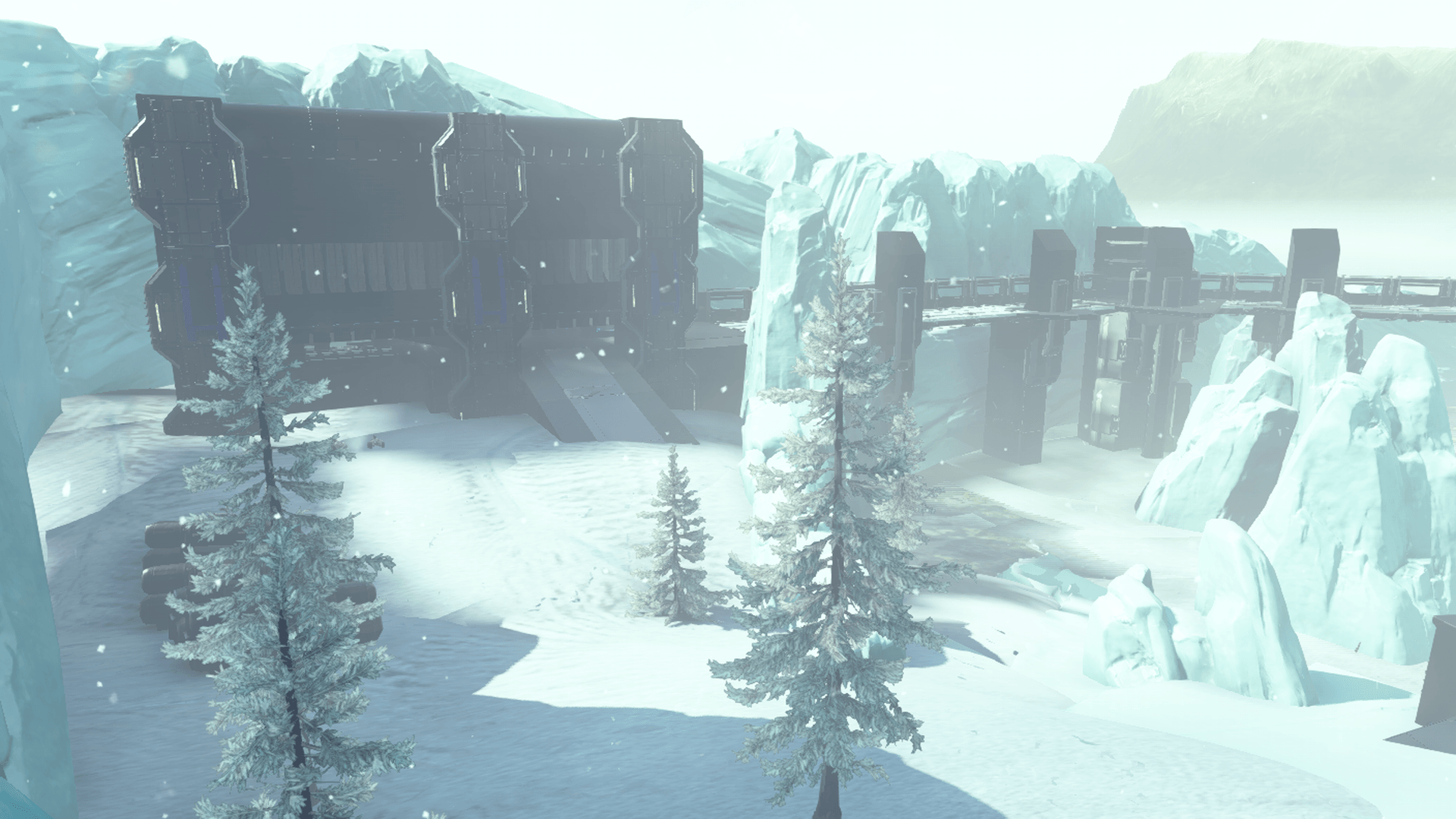 Screenshot-Original (84).png