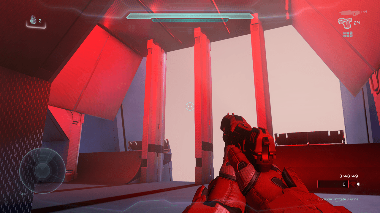 Screenshot-Original (84).png