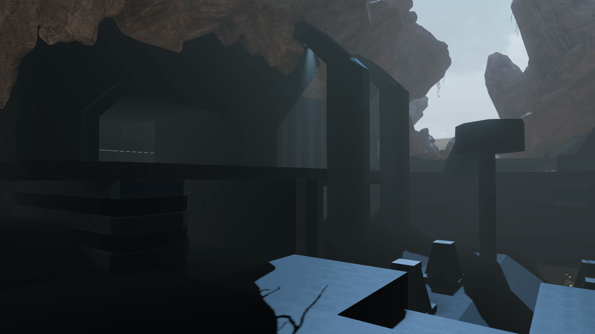 Screenshot-Original-84.png