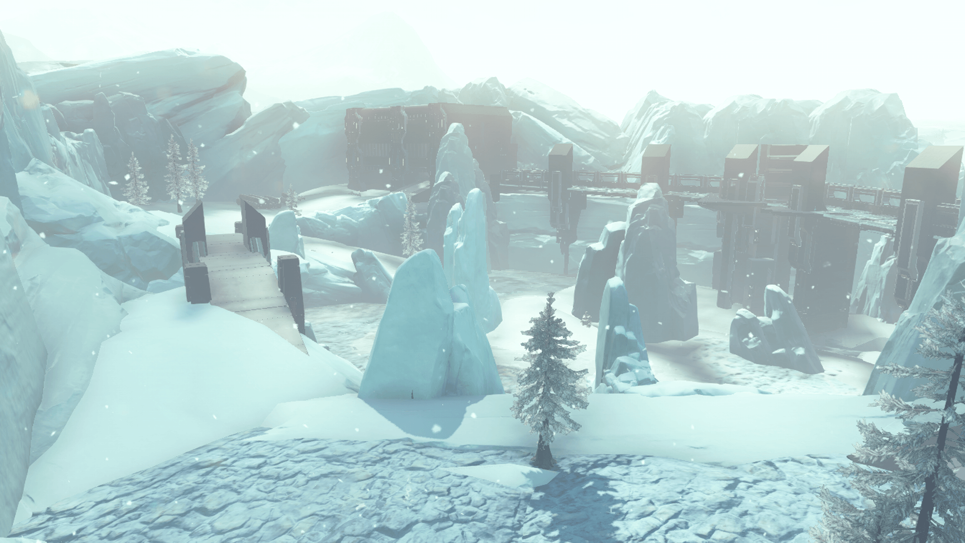 Screenshot-Original (85).png