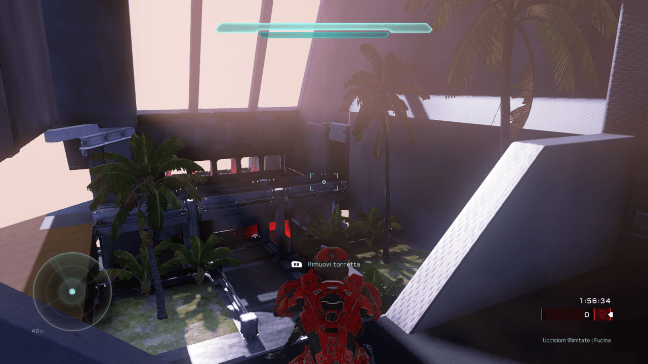 Screenshot-Original (85).png