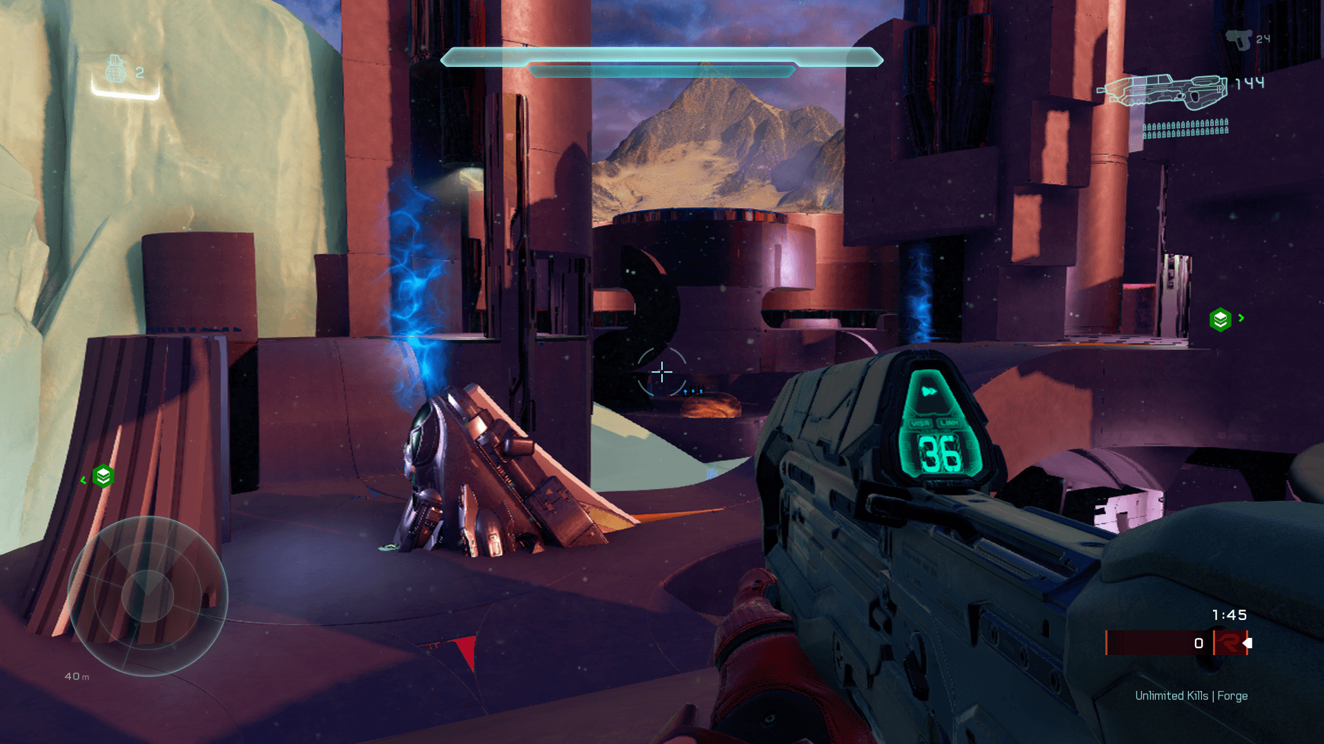 Screenshot-Original (86).png