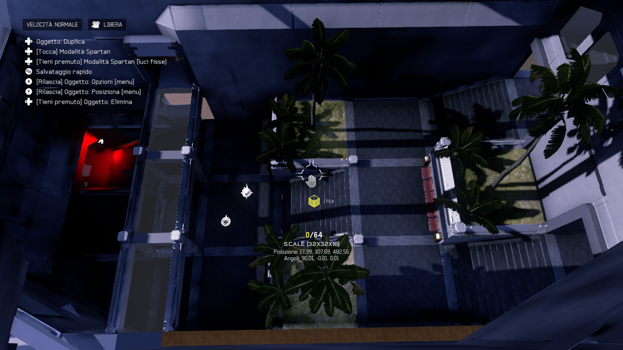 Screenshot-Original (86).png